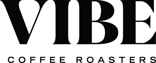 Vibe Coffee Roasters