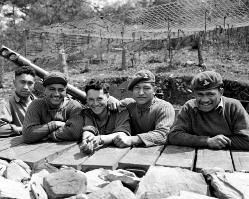 The Best Stories start with Coffee​