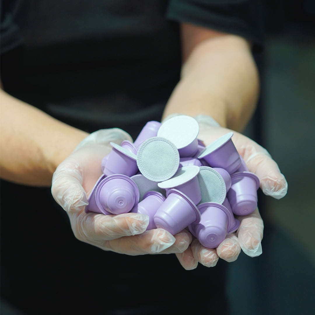 Custom Solutions FAQs