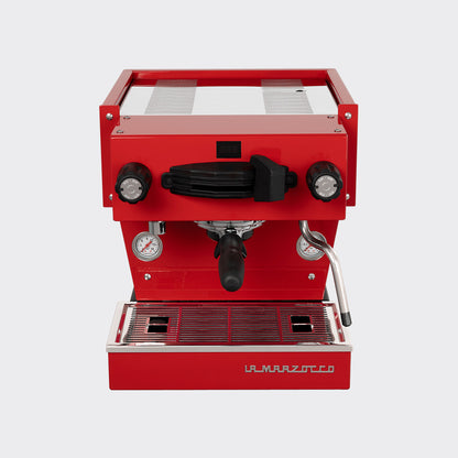 Linea Mini Espresso Machine