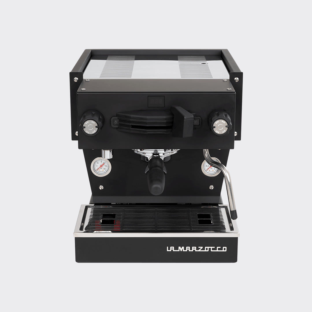 Linea Mini Espresso Machine