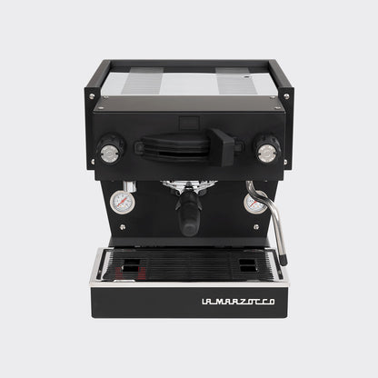 Linea Mini Espresso Machine