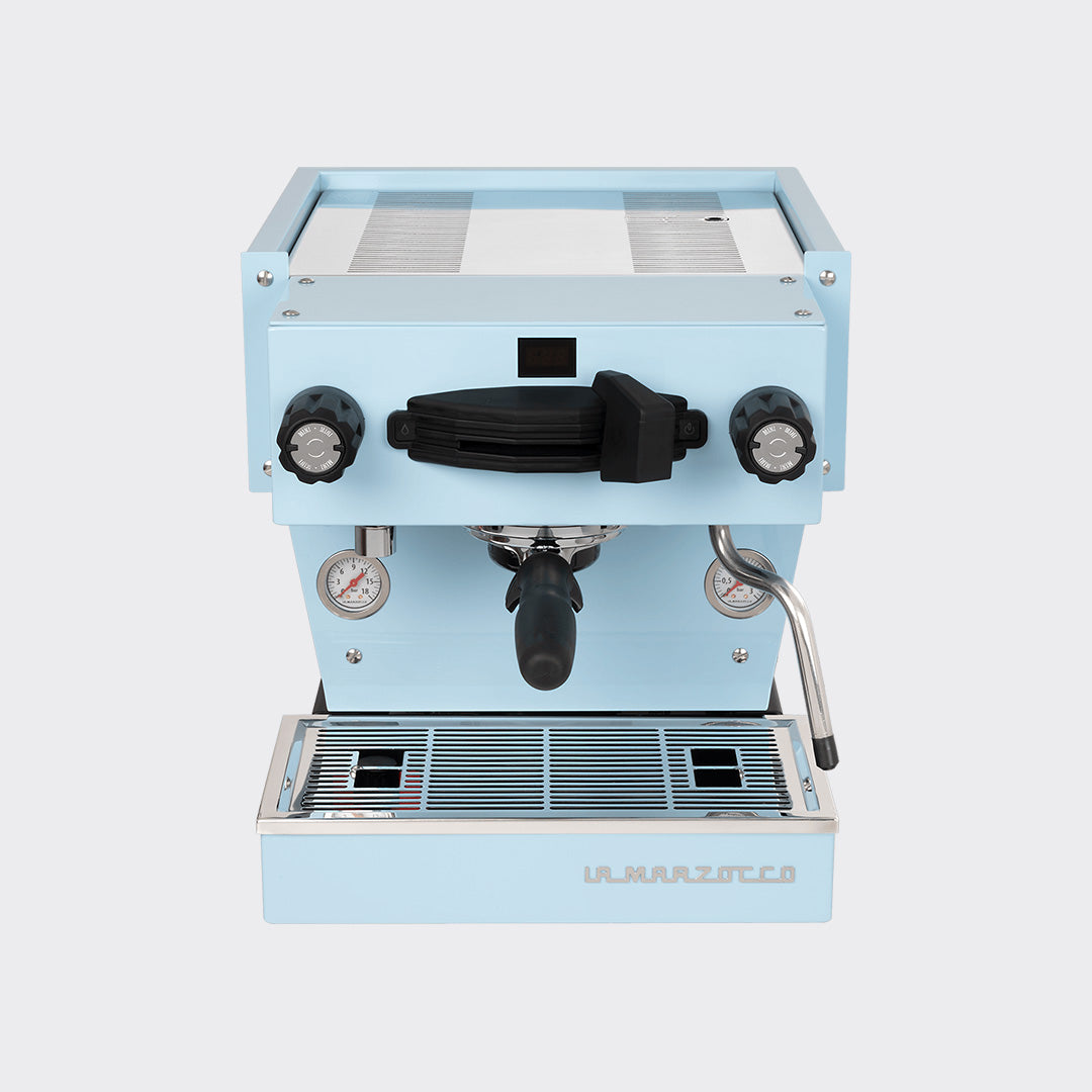 Linea Mini Espresso Machine