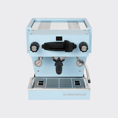 Linea Mini Espresso Machine