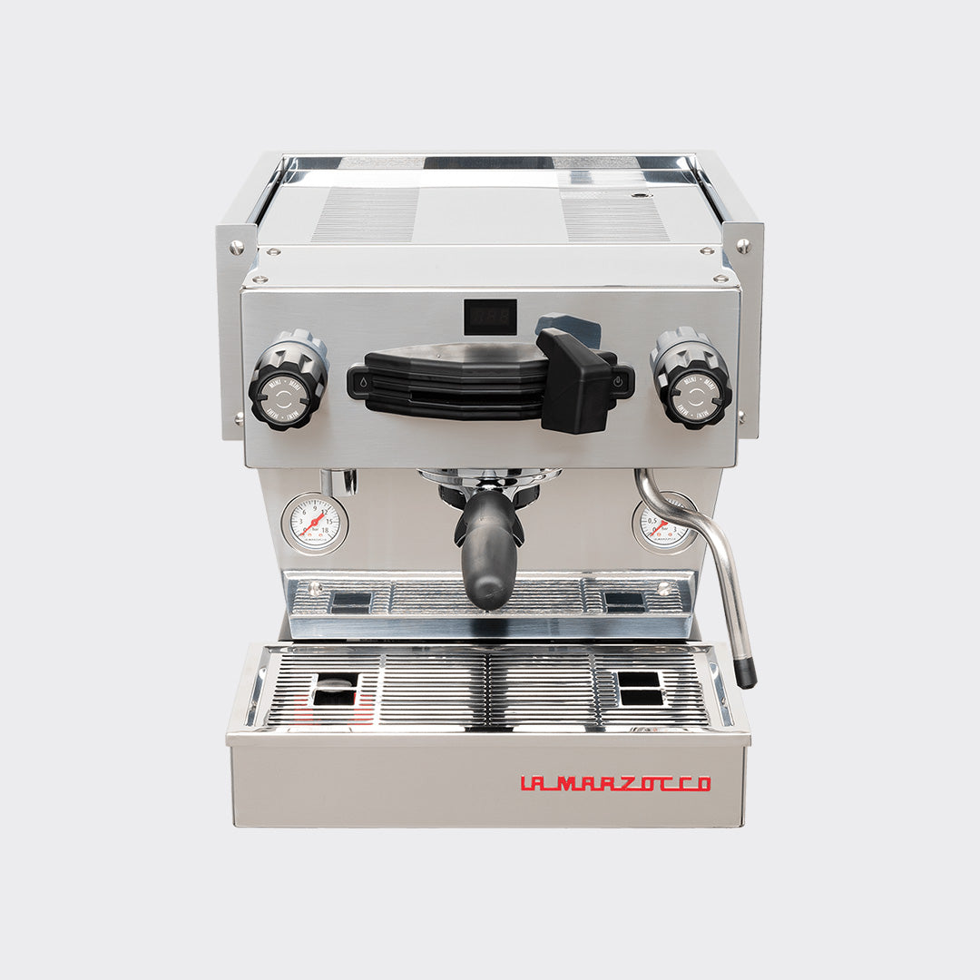 Linea Mini Espresso Machine