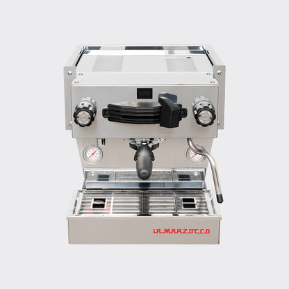 Linea Mini Espresso Machine