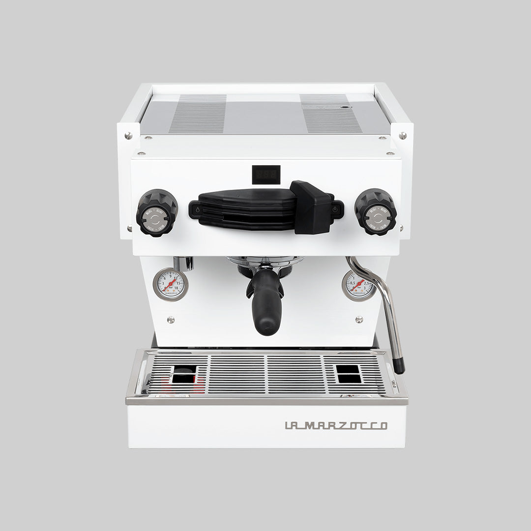 Linea Mini Espresso Machine