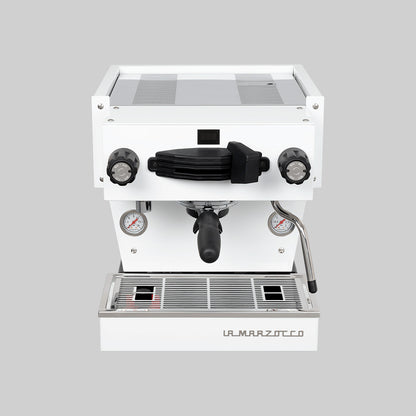 Linea Mini Espresso Machine