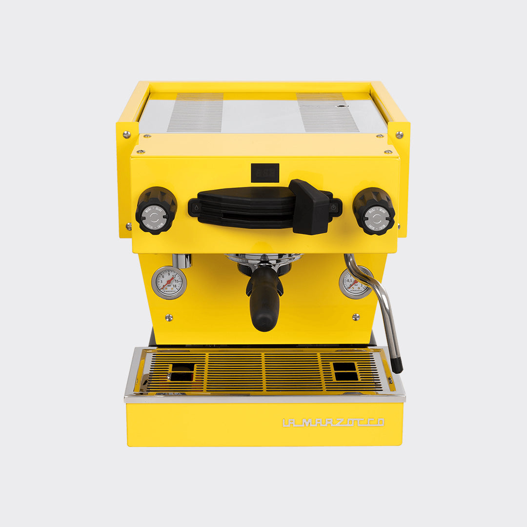 Linea Mini Espresso Machine