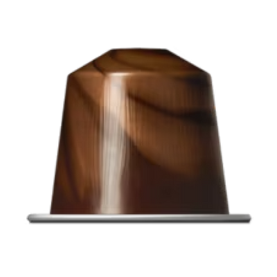 Others’ Coffee Capsules