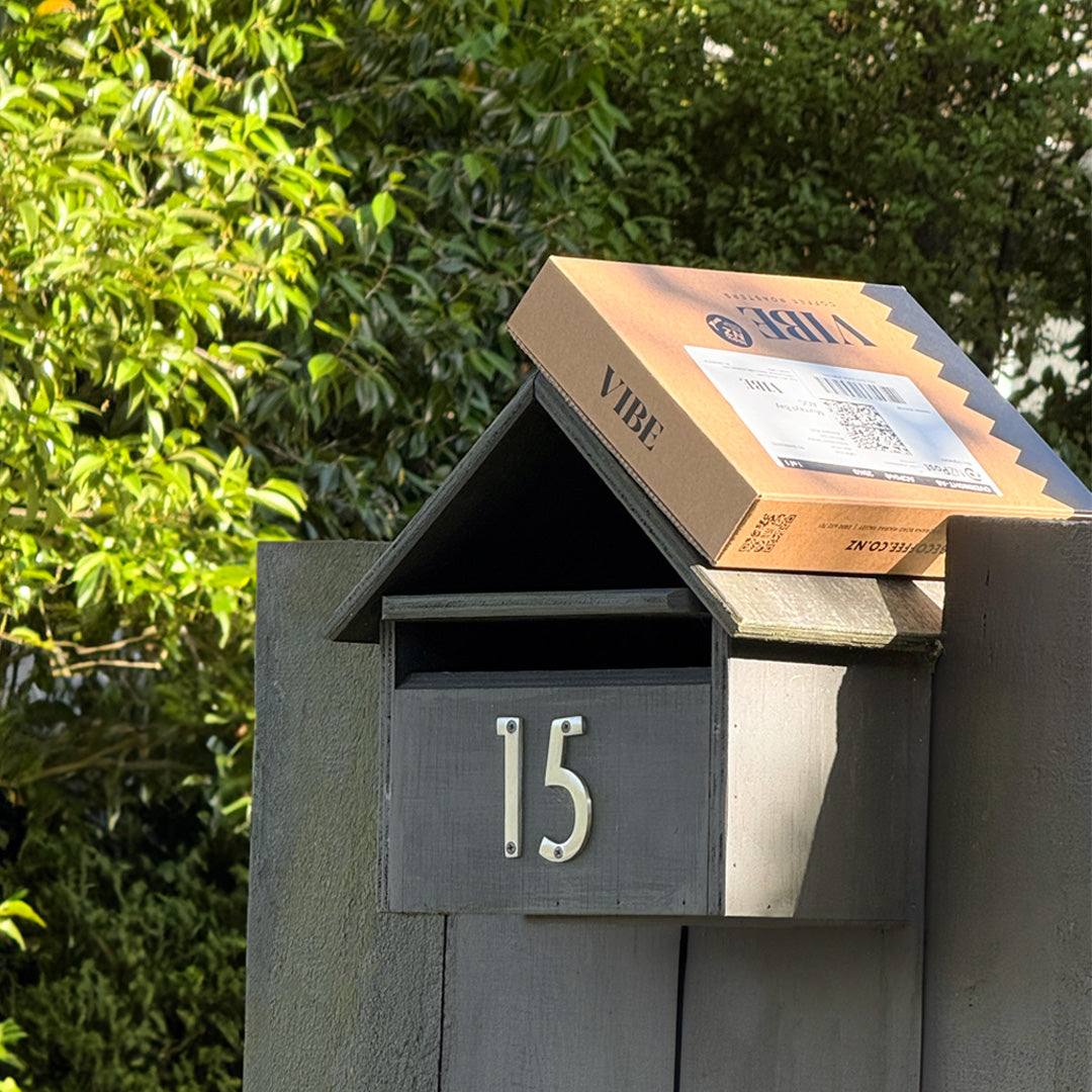 Subscription Overview