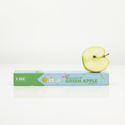 10 Nespresso® Compatible Coffee Capsules