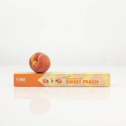 10 Nespresso® Compatible Coffee Capsules