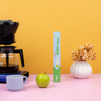 10 Nespresso® Compatible Coffee Capsules