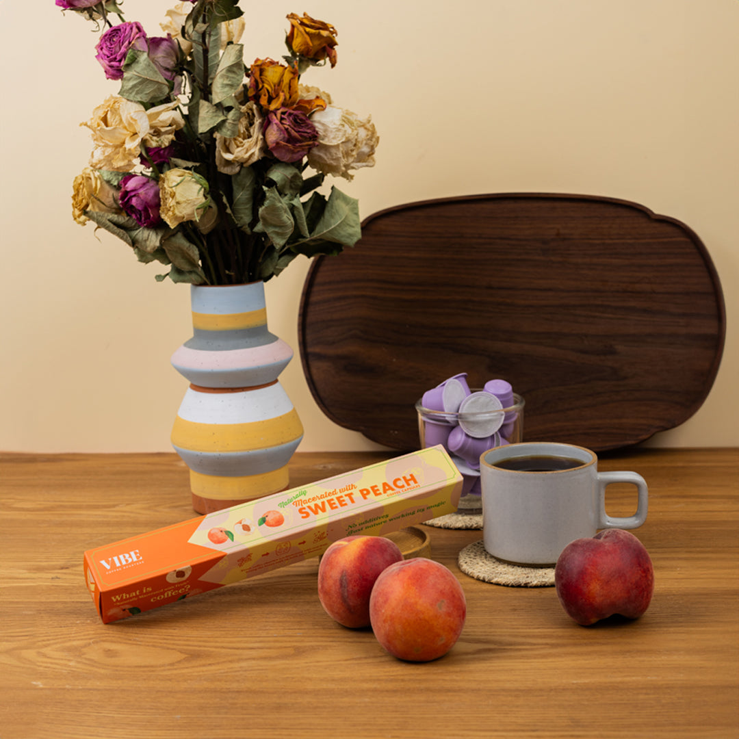 Full Collection – 90 Capsules